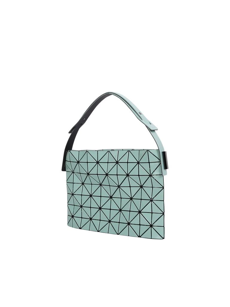 商品Issey Miyake|ISSEY MIYAKE BAGUETTE BAG BY ISSEY MIYAKE. ICONIC GEOMETRIC PATTERN REVISITED FOR A MODERN AND CONTEMPORARY AESTHETIC,价格¥4944,第2张图片详细描述