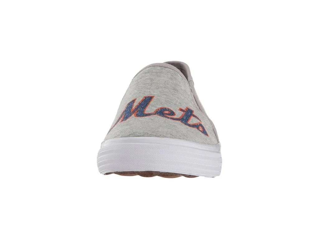 Double Decker MLB Mets Jersey 商品