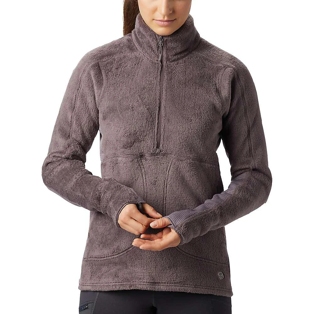 商品Mountain Hardwear|Women's Monkey/2 Pullover,价格¥484,第2张图片详细描述