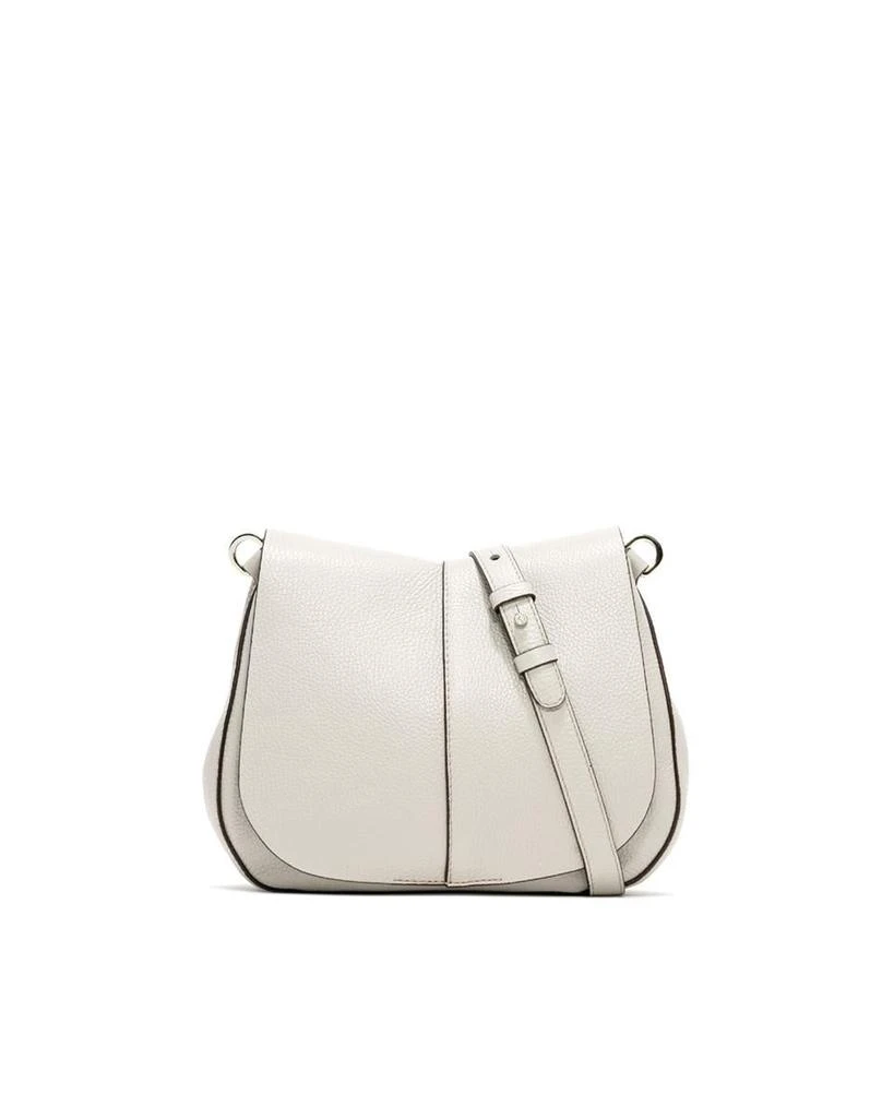 商品GIANNI CHIARINI|GIANNI CHIARINI shoulder bag,价格¥1633,第2张图��片详细描述