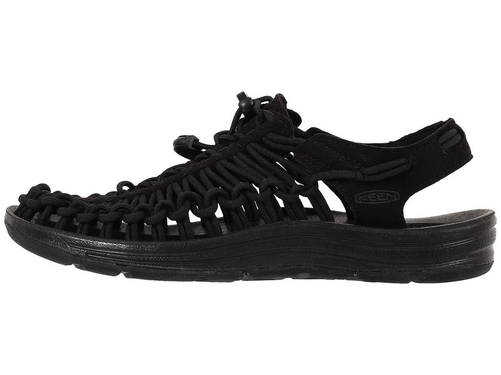 商品Keen|Uneek,价格¥846,第4张图片详细描述
