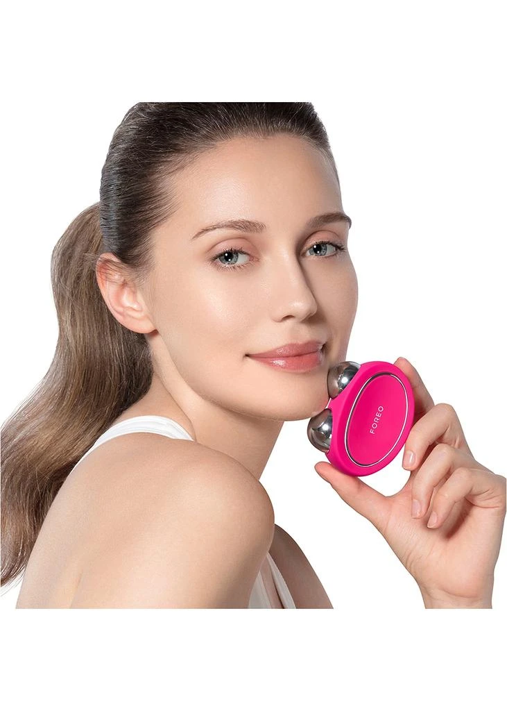 商品Foreo|BEAR Facial Toning Device,价格¥3320,第4张图片详细描述