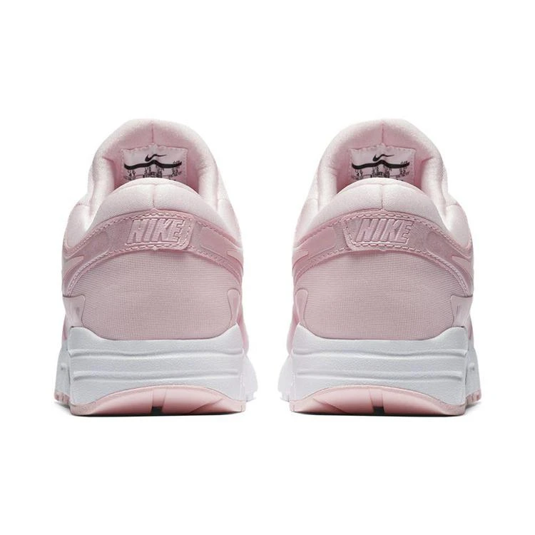 商品NIKE|Air Max Zero SE 女童运动鞋,价格¥445,第4张图片详细描述