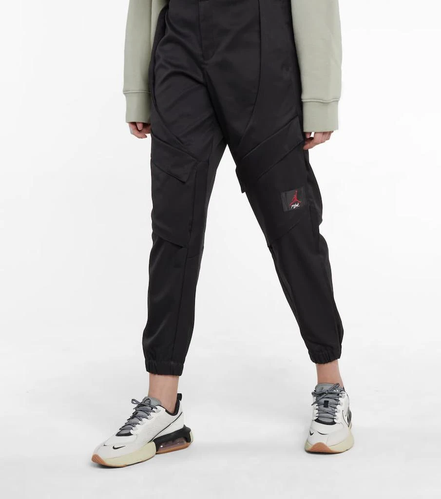 商品NIKE|Jordan Essentials trackpants,价格¥814,第4张图片详细描述