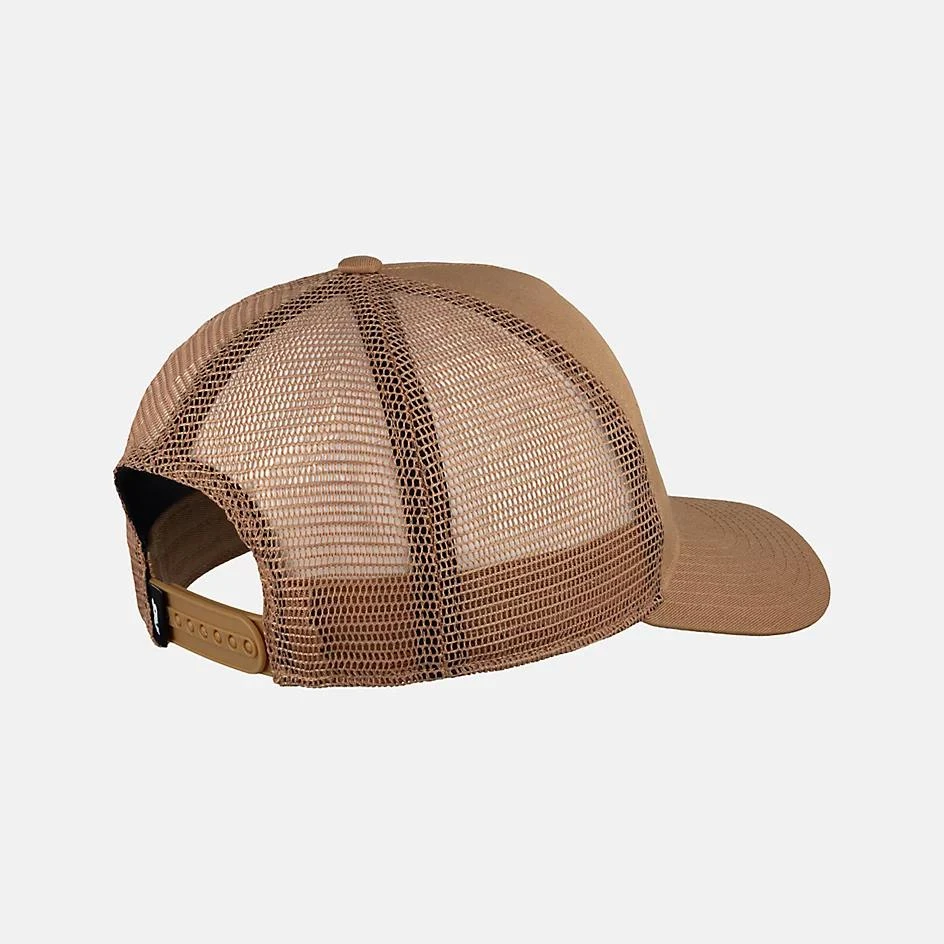 商品New Balance|Sport Essentials Trucker Hat,价格¥178,第2张图片详细描述