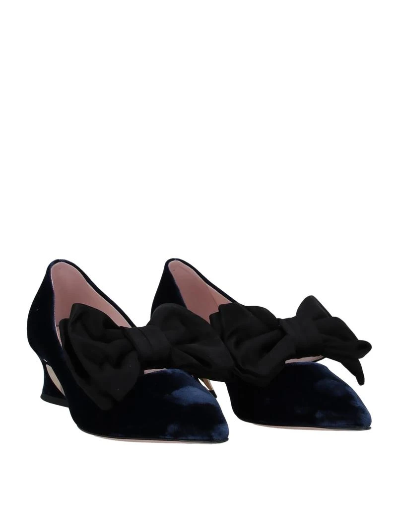 商品Roger Vivier|Pump,价格¥2879,第2张图片详细描述