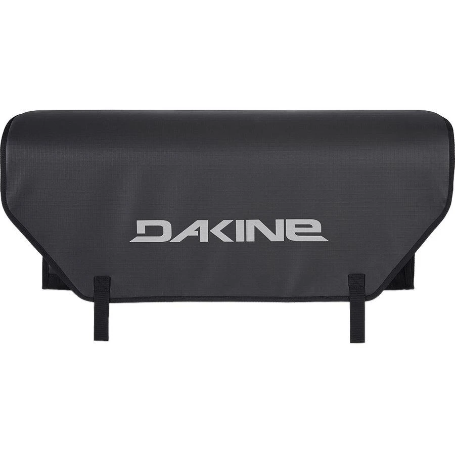 商品Dakine|Pickup Pad Halfside,价格¥558,第1张图片