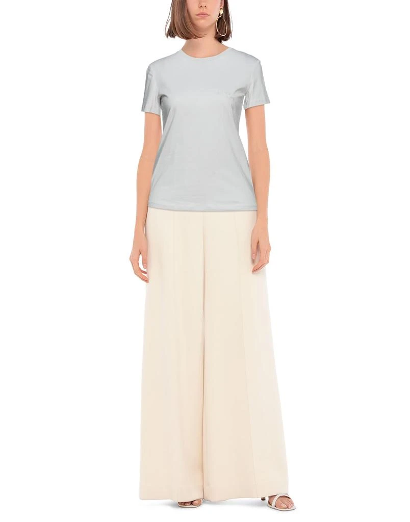 商品Helmut Lang|Basic T-shirt,价格¥444,第2张图片详细描述