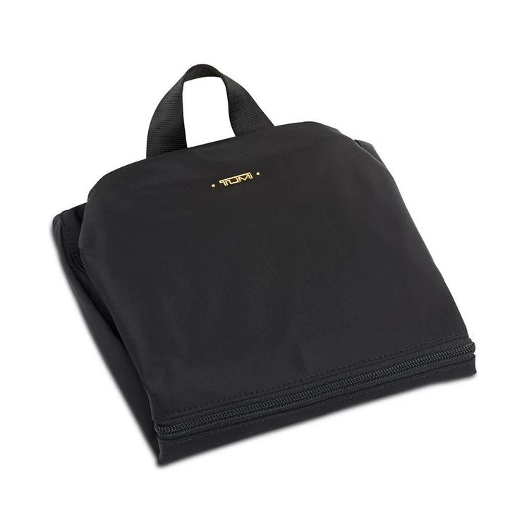 商品Tumi|Voyageur Just in Case® Backpack,价格¥711,第5张图片详细描述