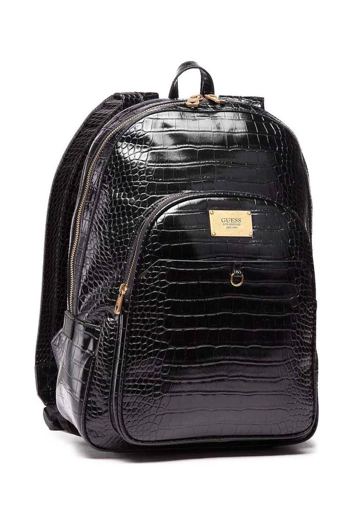 商品GUESS|GUESS AC - HMEVNC - HMEVNC P1310,价格¥1311,第1张图片