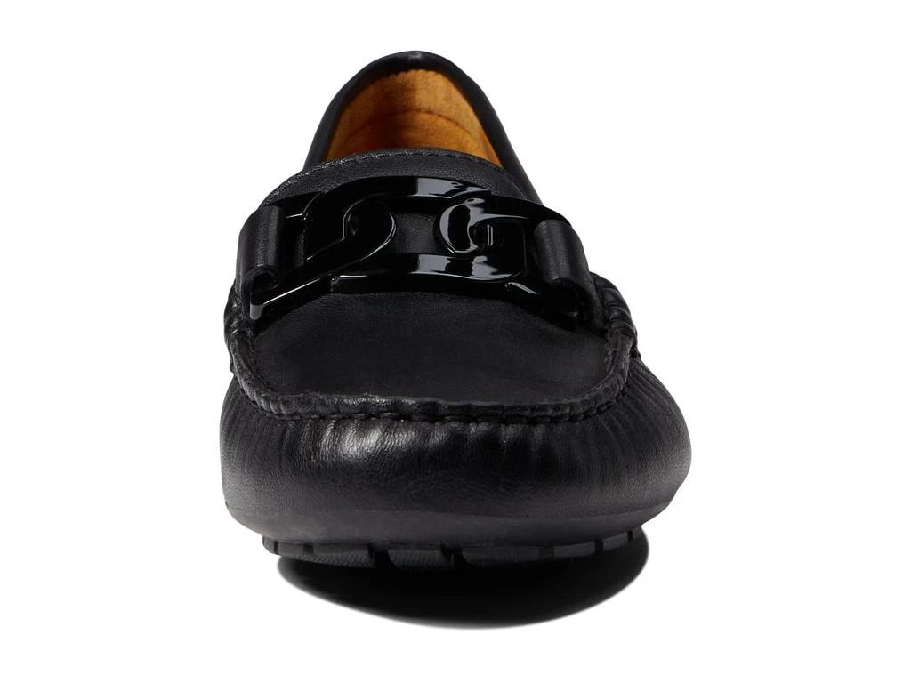 商品Vaneli|Aiker,价格¥839,第2张图片详细描述