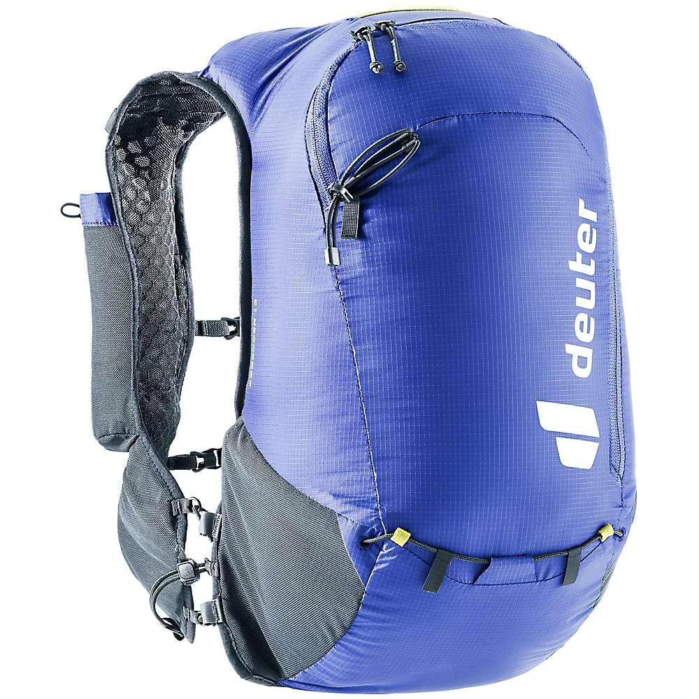 Deuter Ascender 13 Pack 商品