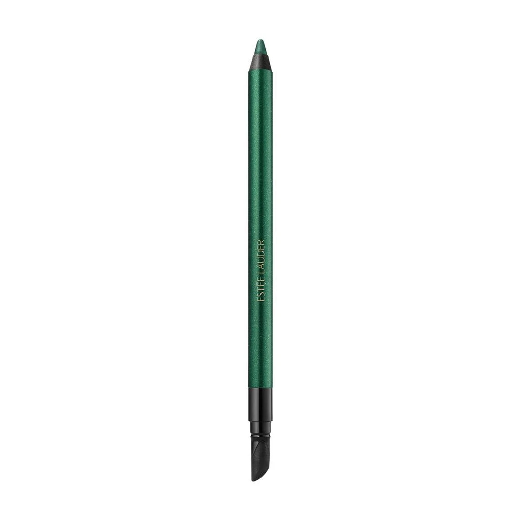 商品Estée Lauder|Double Wear 24H Waterproof Gel Eye Pencil,价格¥239,第1张图片