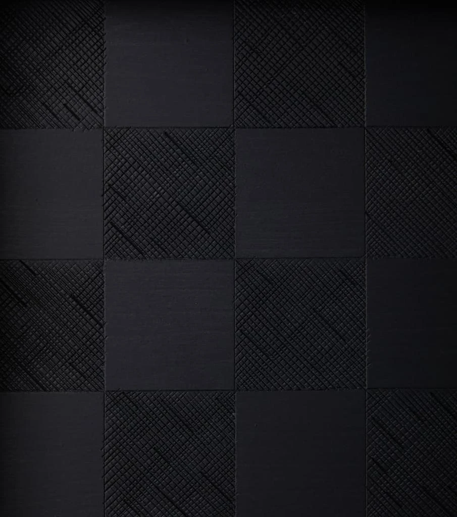商品Zanat|Kioko托盘与象棋盘,价格¥4201,第5张图片详细描述