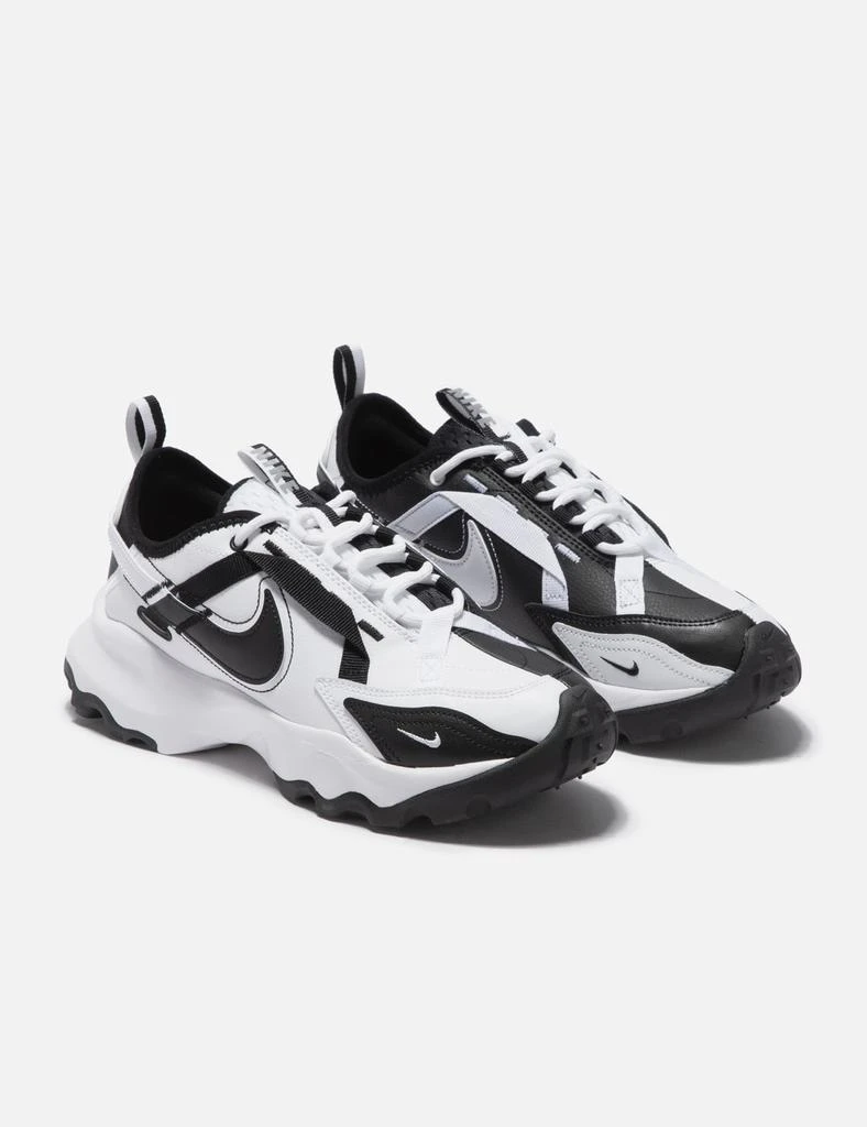 商品NIKE|Nike TC 7900,价格¥686,第5张图片详细描述