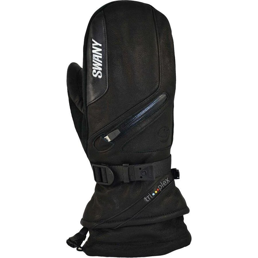 商品Swany|X-Cell Mitten - Men's,价格¥1469,第1张图片