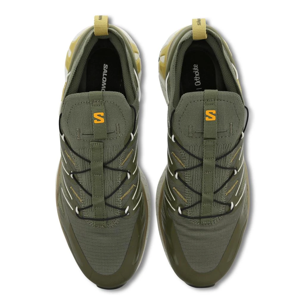 商品Salomon|Salomon XT-Rush 2 - Men Shoes,价格¥773,第5张图片详细描述