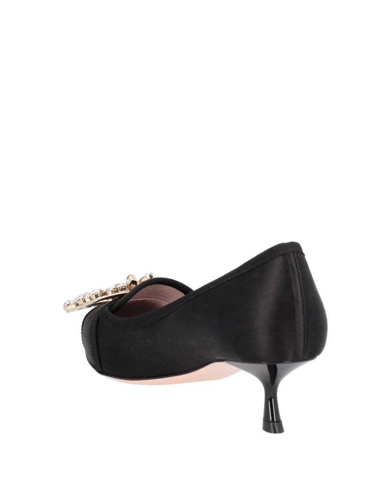 商品Roger Vivier|Loafers,价格¥9086,第3张图片详细描述