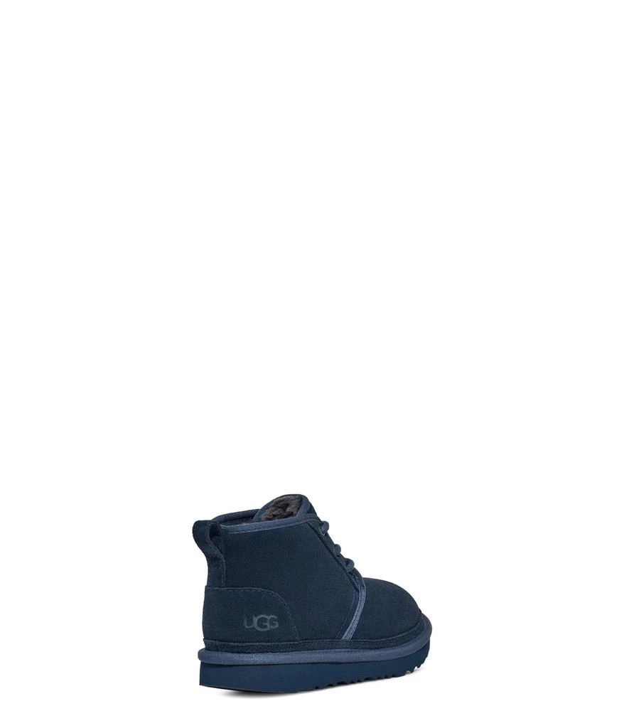 商品UGG|Neumel II (Little Kid/Big Kid),价格¥516,第5张图片详细描述