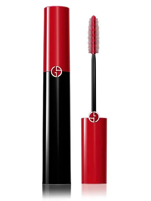 商品Armani|Eccentrico Mascara,价格¥240,第1张图片