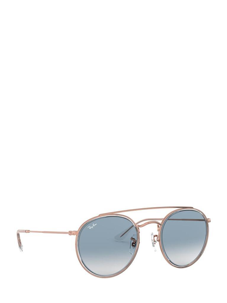 商品Ray-Ban|RAY-BAN Sunglasses,价格¥1202,第4张图片详细描述