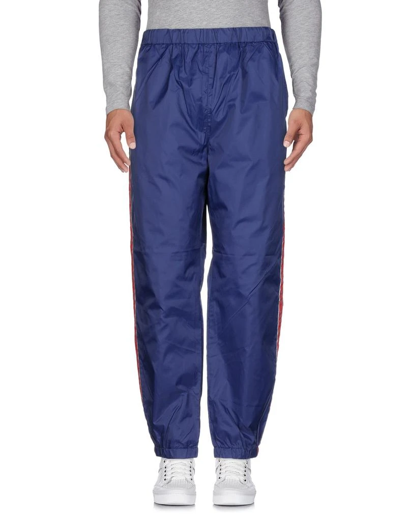商品STUSSY|Casual pants,价格¥996,第1张图片