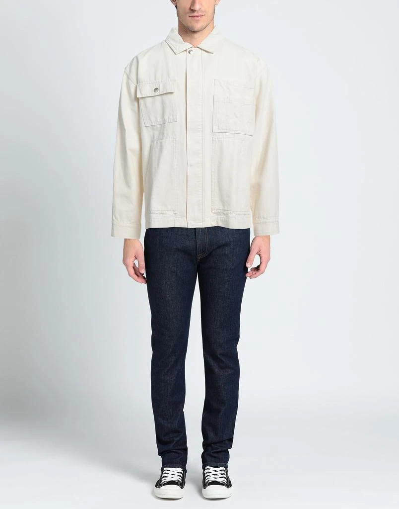 商品Ambush|Denim jacket,价格¥2228,第2张图片详细描述