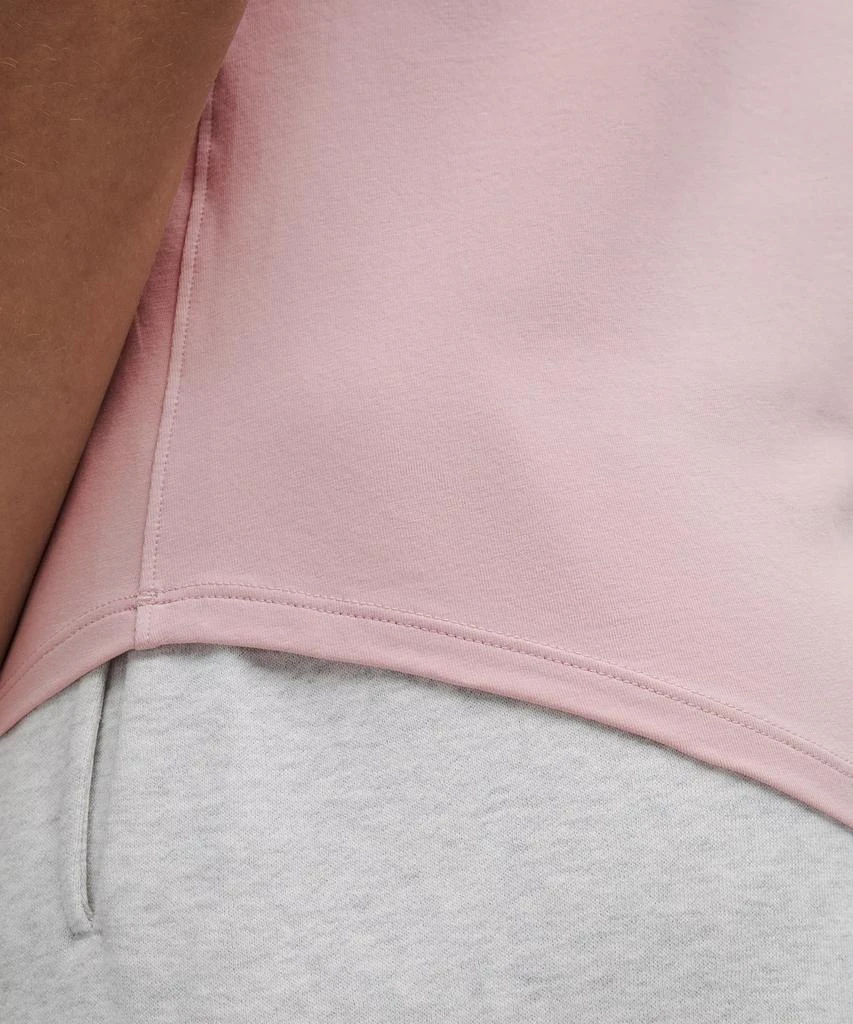 Love Tank Top 商品