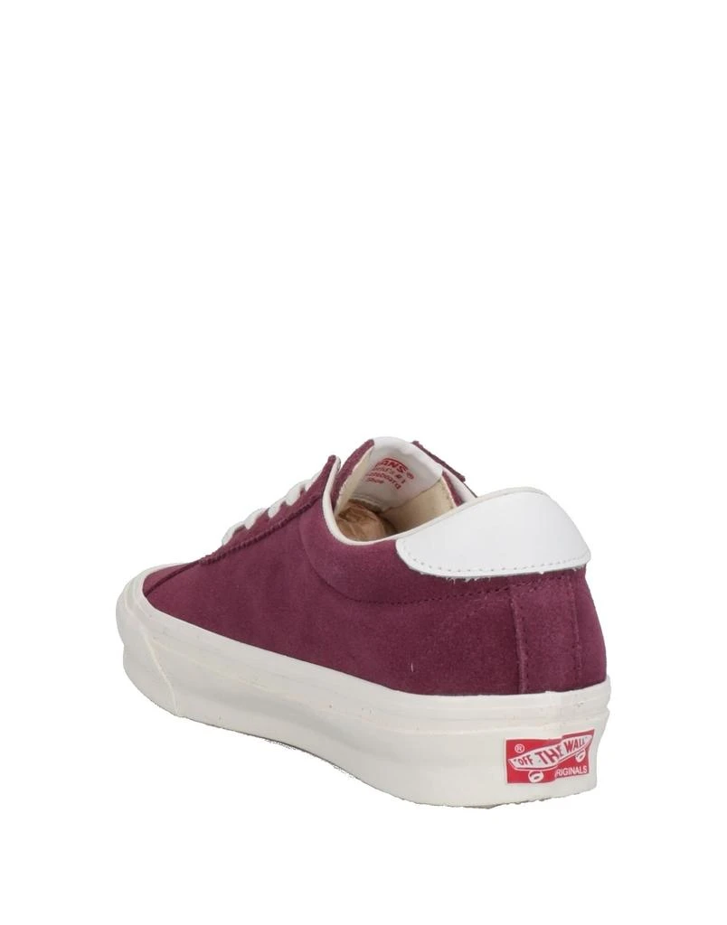 商品Vans|Sneakers,价格¥209,第3张图片详细描述