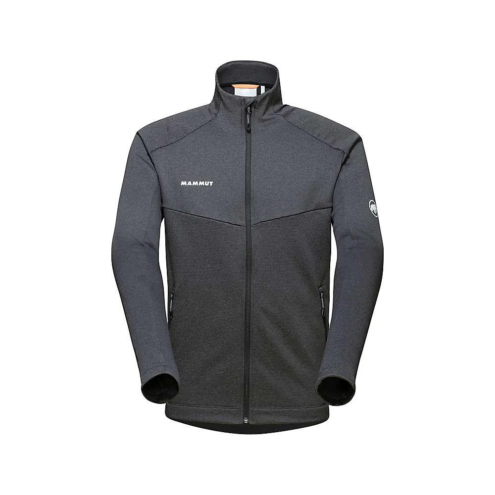 商品Mammut|Men's Nair ML Jacket,价格¥718,第1张图片