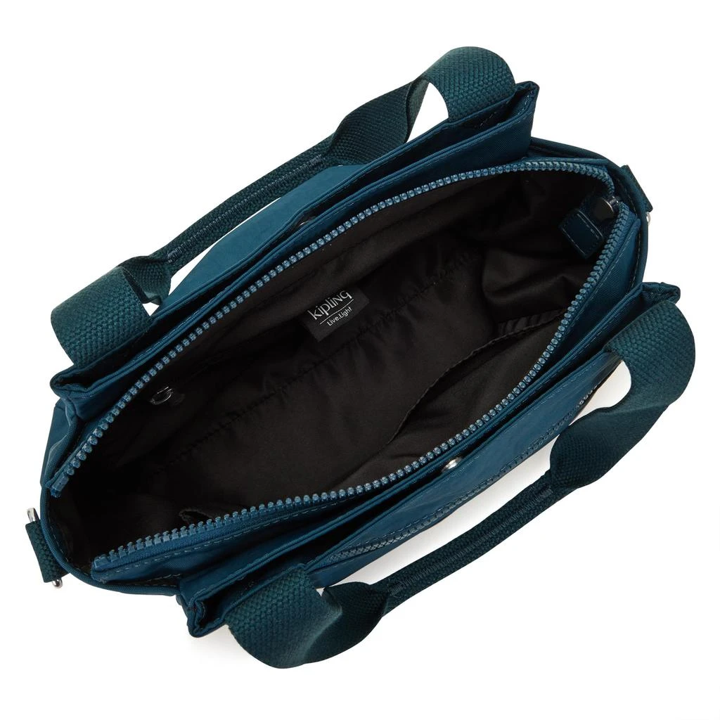 商品Kipling|Elysia Crossbody Bag,价格¥448,第3张图片详细描述