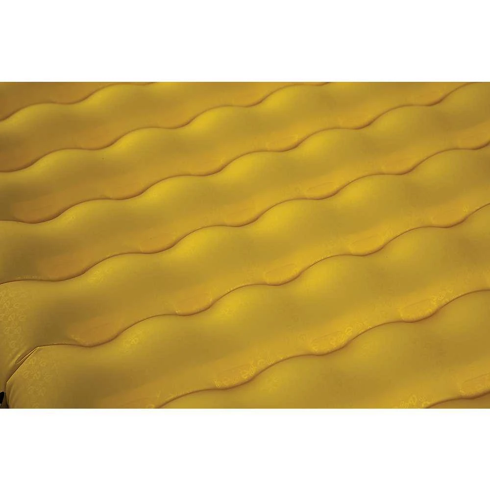 商品NEMO|Tensor Sleeping Pad,价格¥782,第4张图片详细描述