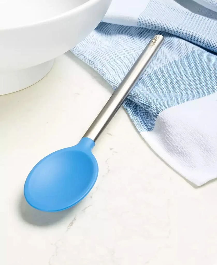 商品The Cellar|Silicone Spoon, Exclusively at Macy's,价格¥74,第4张图片详细描述