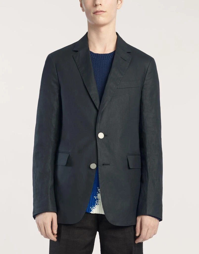 商品Dunhill|Blazer,价格¥5356,第2张图片详细描述