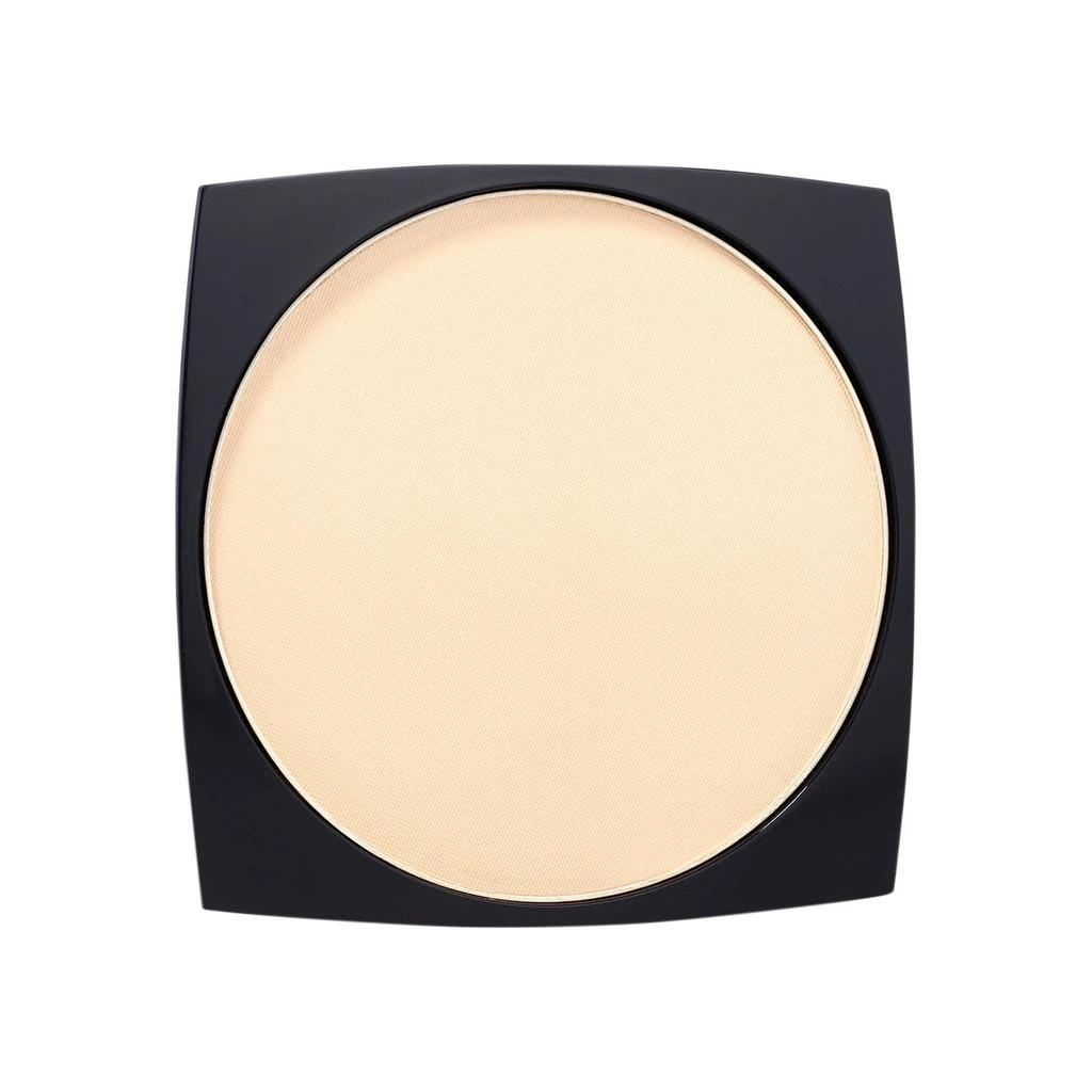 Double Wear Stay in Place Matte Powder Foundation Refill 商品