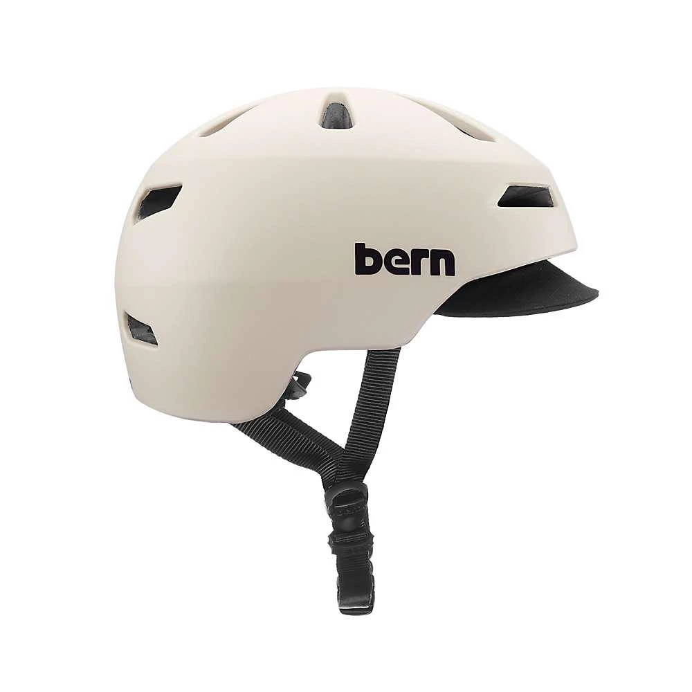 Bern Brentwood 2.0 Helmet - Bike 商品