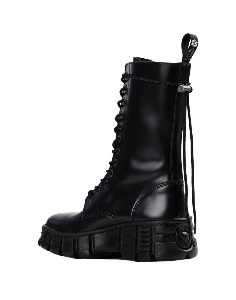 商品NewRock|Ankle boot,价格¥937,第3张图片详细描述