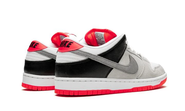 商品NIKE|Nike SB Dunk Low,价格¥3028-¥6093,第4张图片详细描述