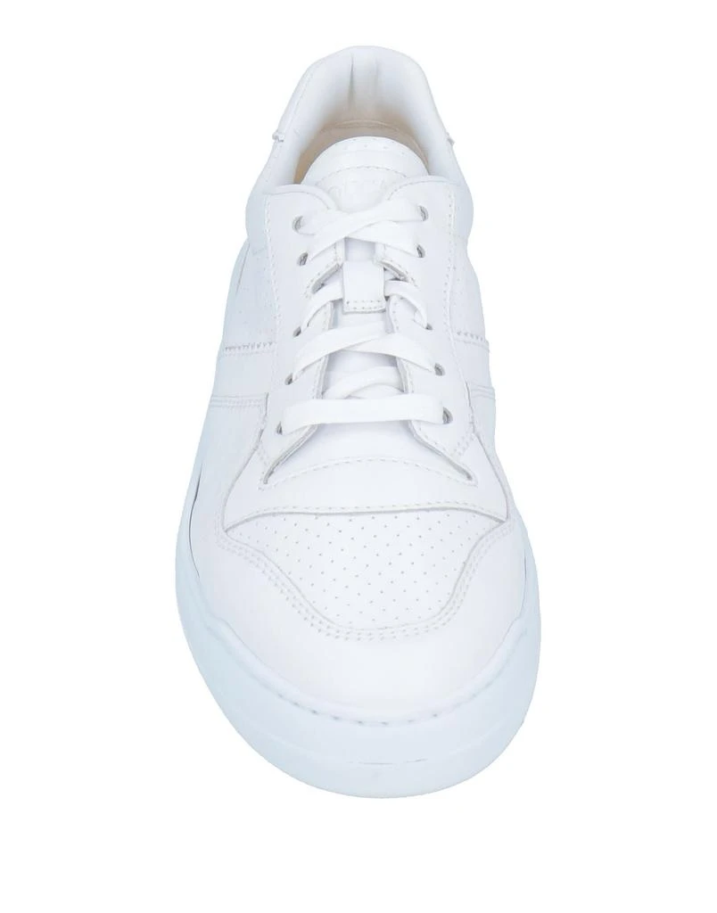商品DOUCAL'S|Sneakers,价格¥837,第4张图片详细描述