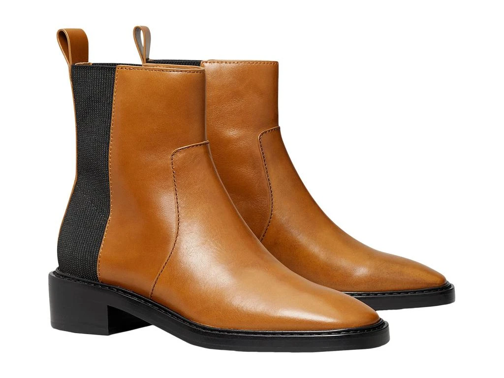 商品Tory Burch|Chelsea Boot,价格¥1105,第1张图片