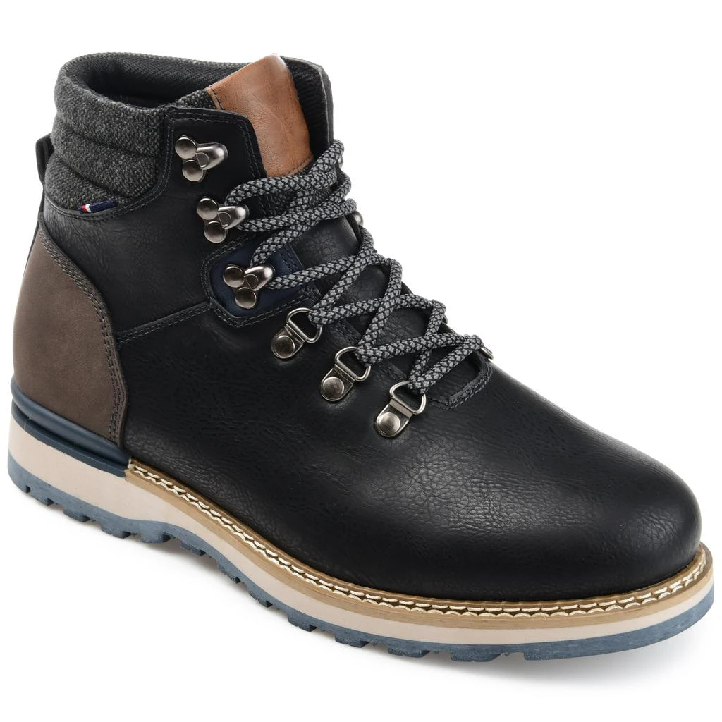 商品Vance Co.|Zane Ankle Boot,价格¥316,第1张图片