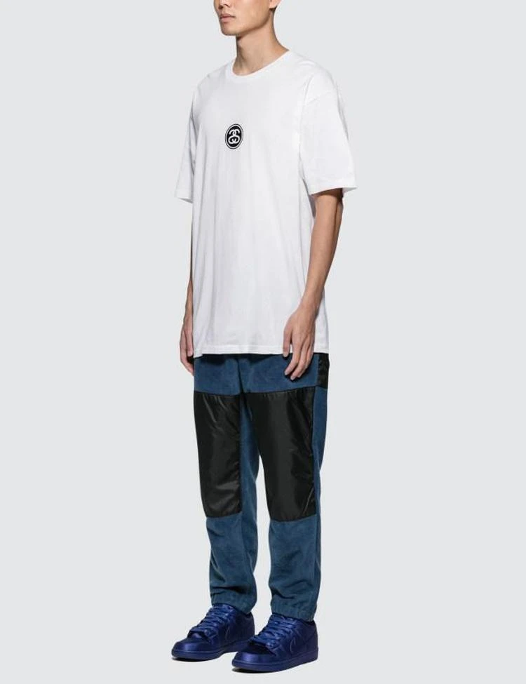 商品STUSSY|Link T恤,价格¥240,第3张图片详细描述