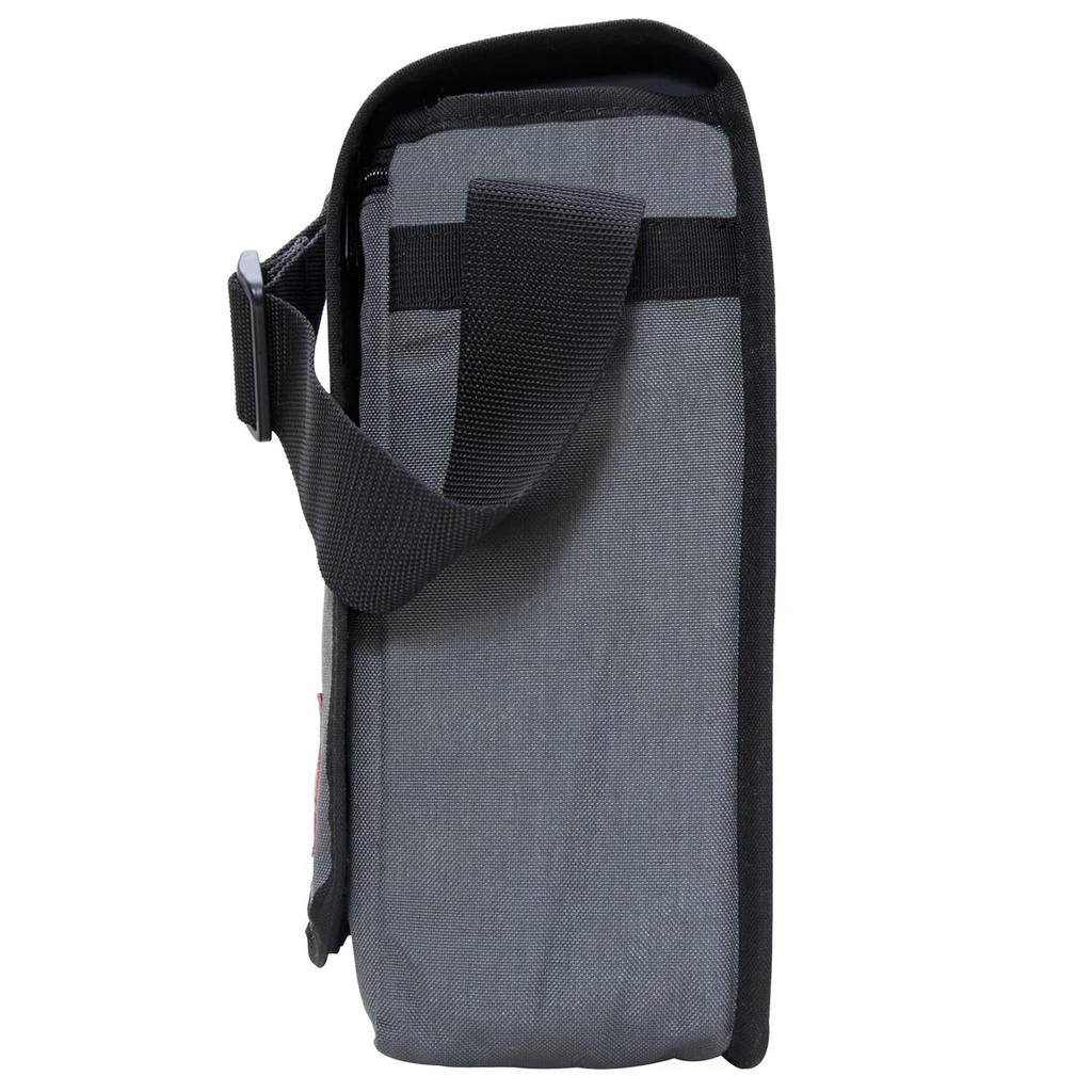 DJ Computer Bag Deluxe (15 in.) 商品