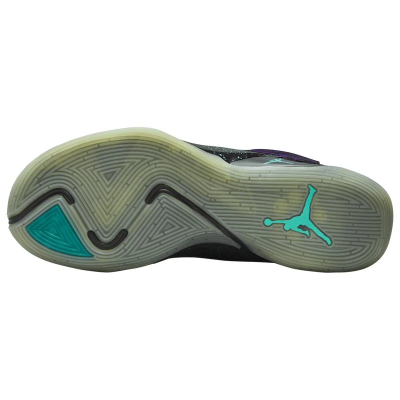 商品Jordan|Jordan Luka 2 - Men's,价格¥975,第5张图片详细描述