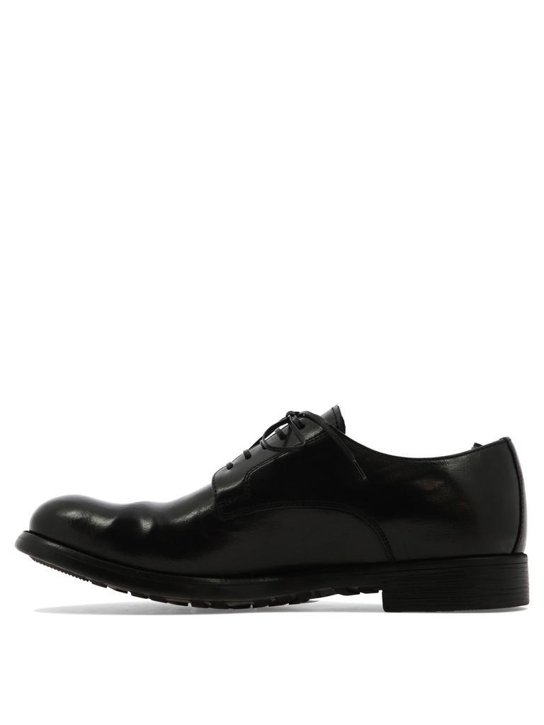 商品Officine Creative|"Chronicle" lace-up shoes,价格¥2095,第5张图片详细描述