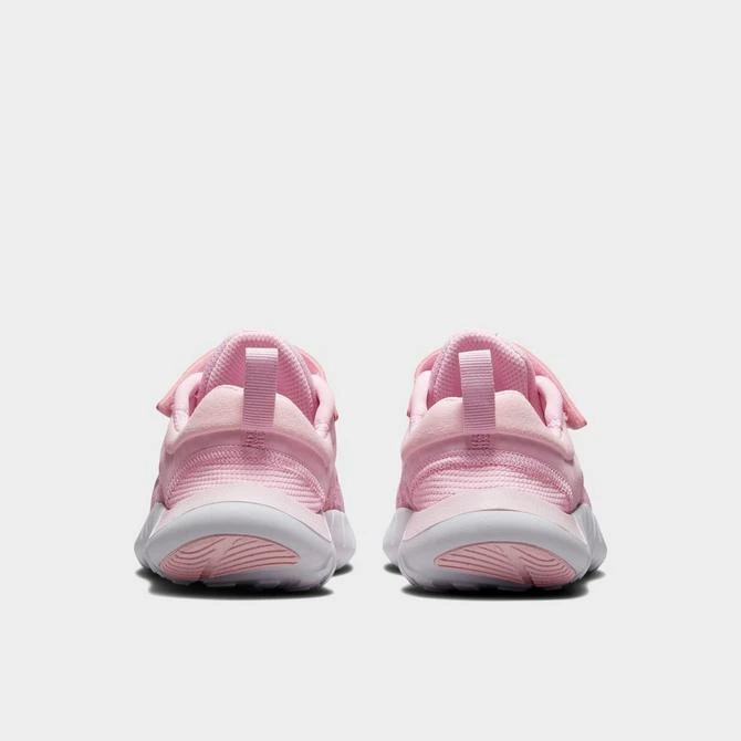 Girls' Little Kids' Nike Free Run 5.0 2021 Running Shoes 商品