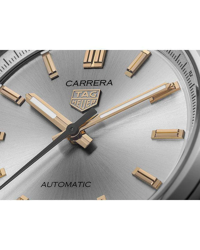 Carrera Watch, 36mm 商品