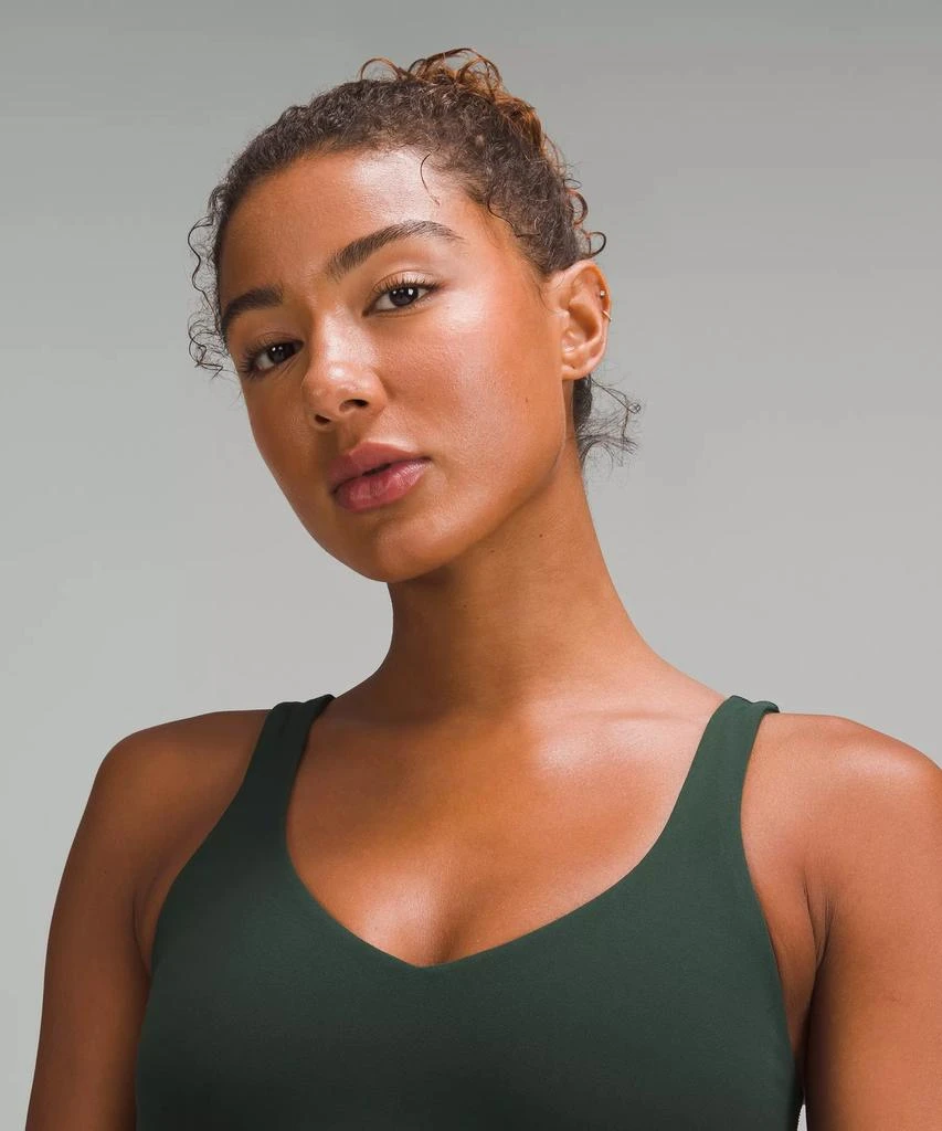 lululemon Align™ Tank Top *Light Support, A/B Cup 商品