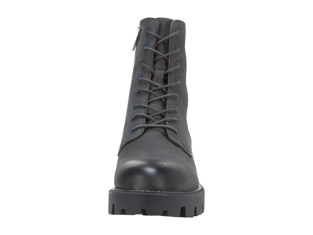 Garret Waterproof Boot 商品