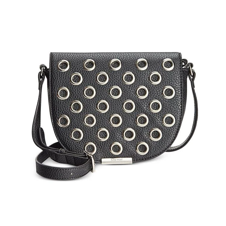 商品Nine West|Dima Crossbody,价格¥176,第1张图片